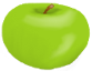 Granny Smith Apple